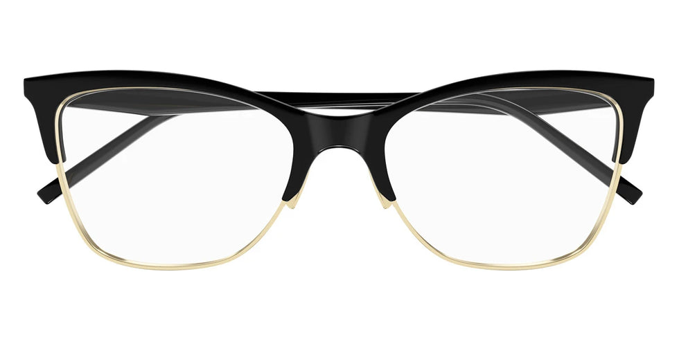 Saint Laurent - SL 769