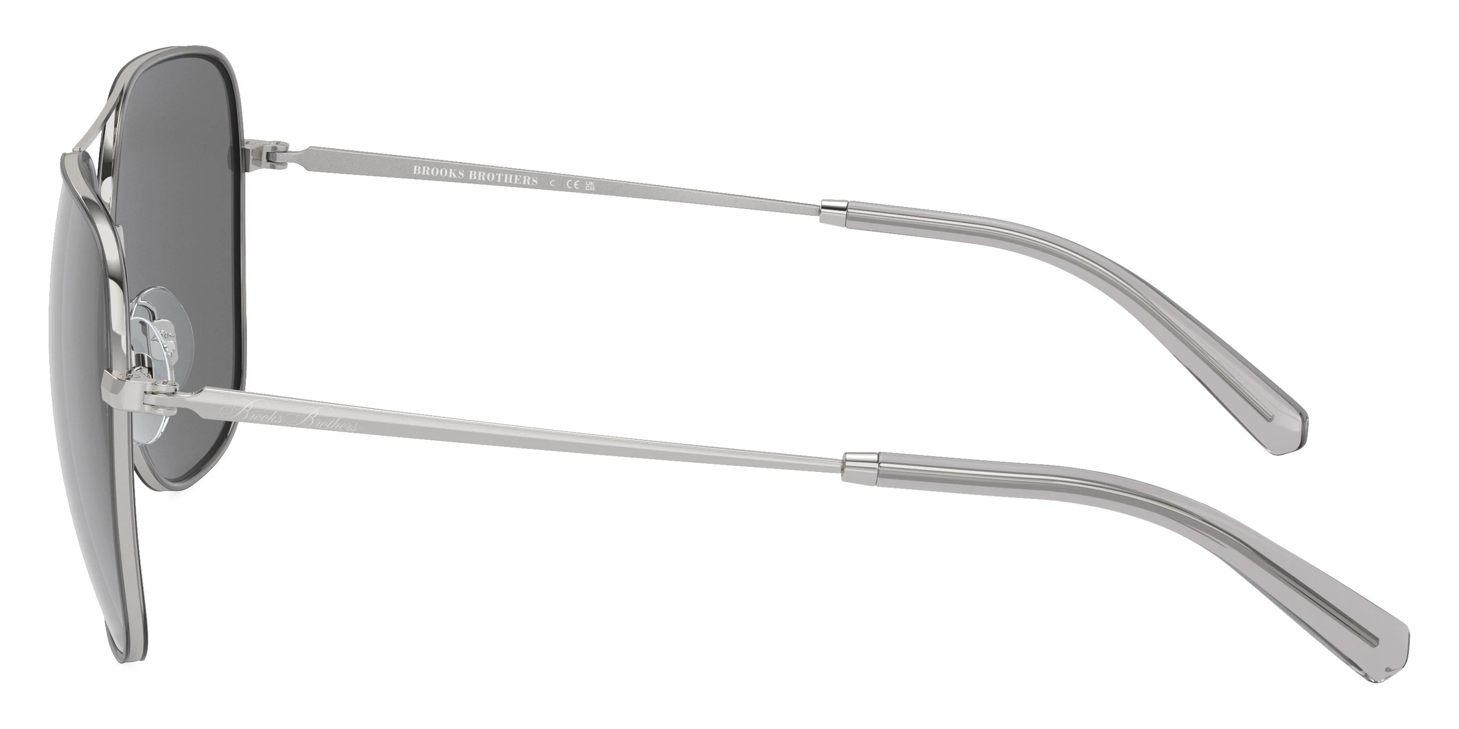 Brooks Brothers - BB4067J