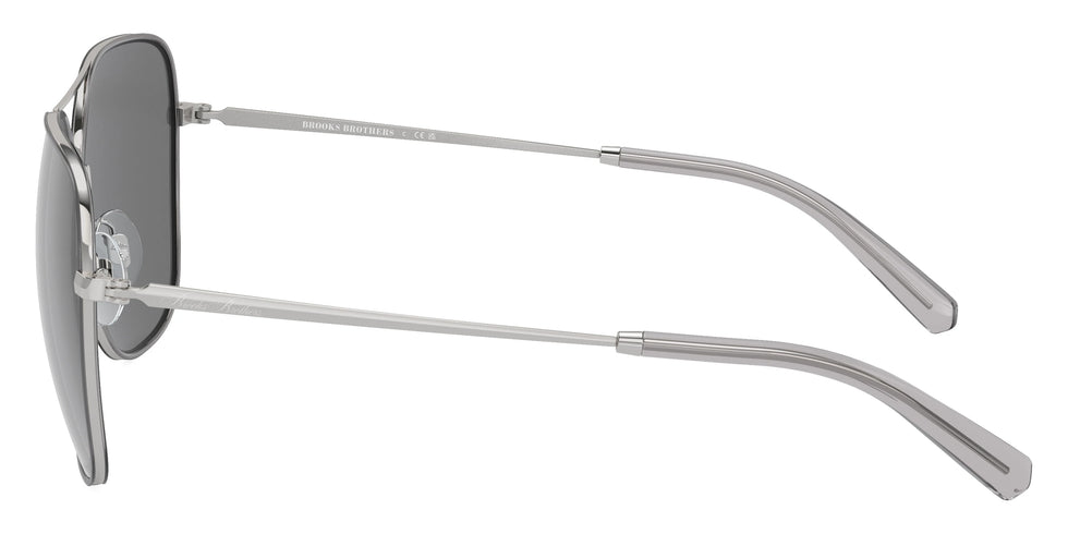 Brooks Brothers - BB4067J