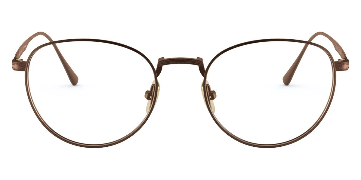Persol - PO5002VT