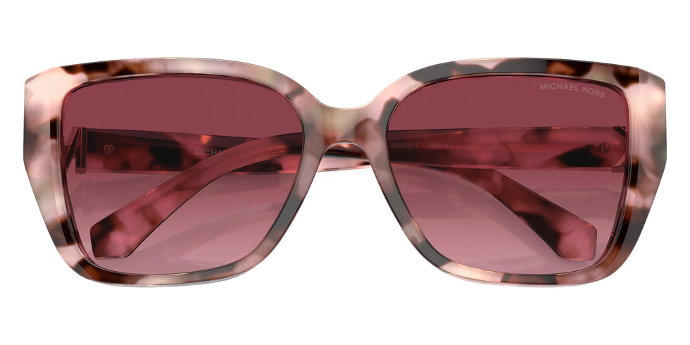 MICHAEL KORS - MK2199 Acadia