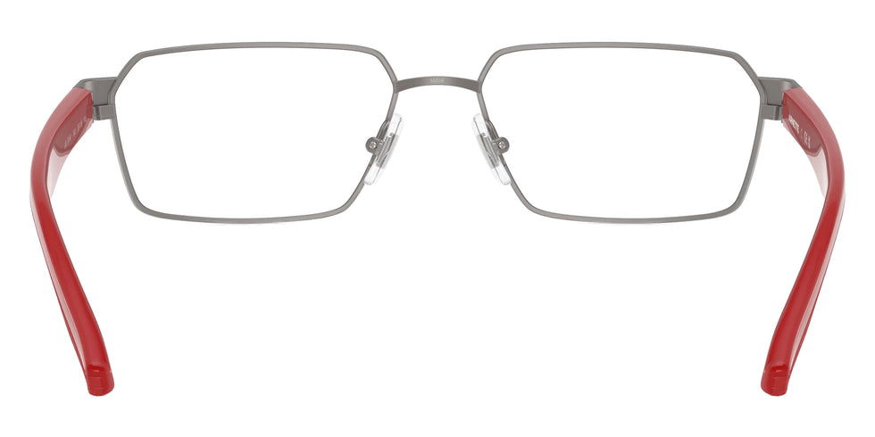 ARNETTE - AN6144 Greyscale