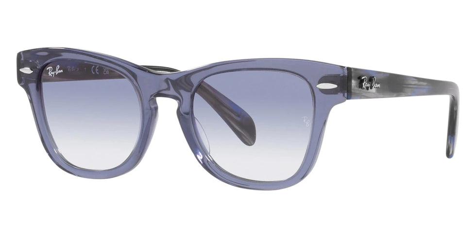 Ray-Ban - RB9707S