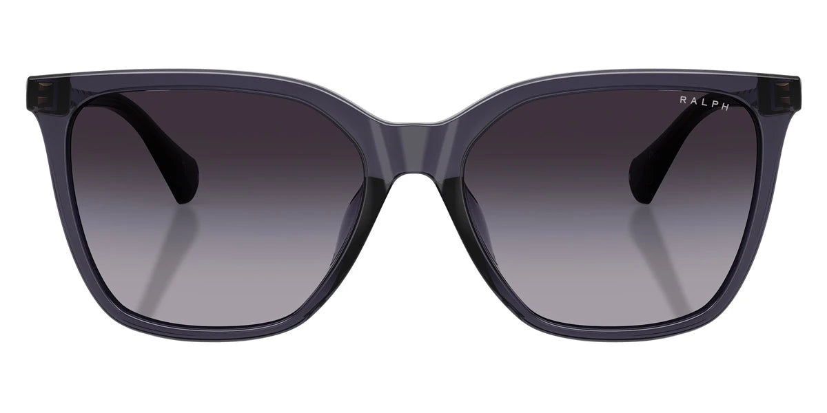 RALPH LAUREN - RA5328U