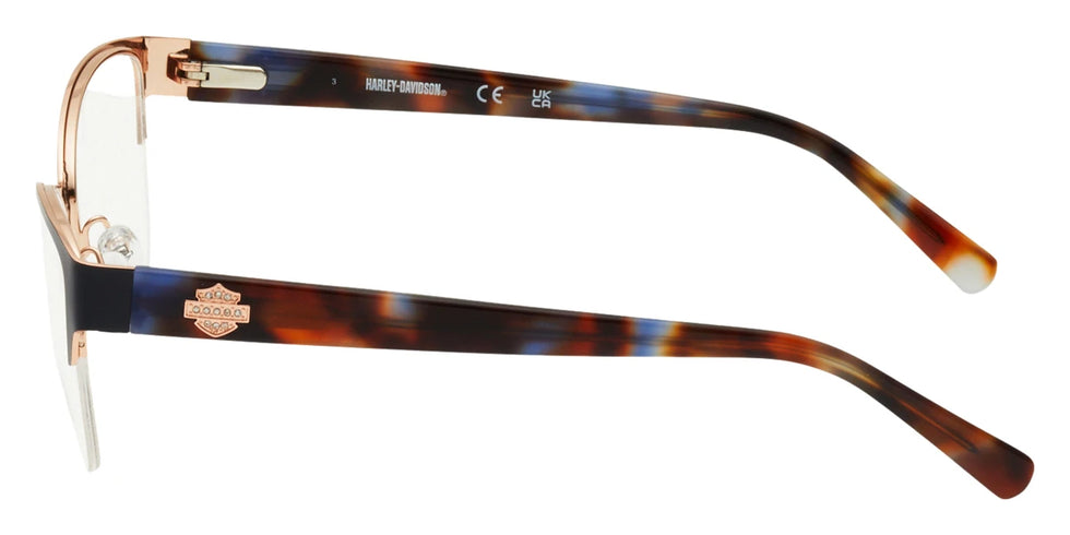 Harley-Davidson - HD50109