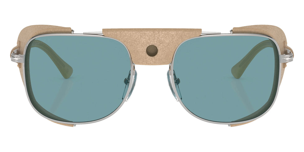 Persol - PO1013SZ - Transitions®