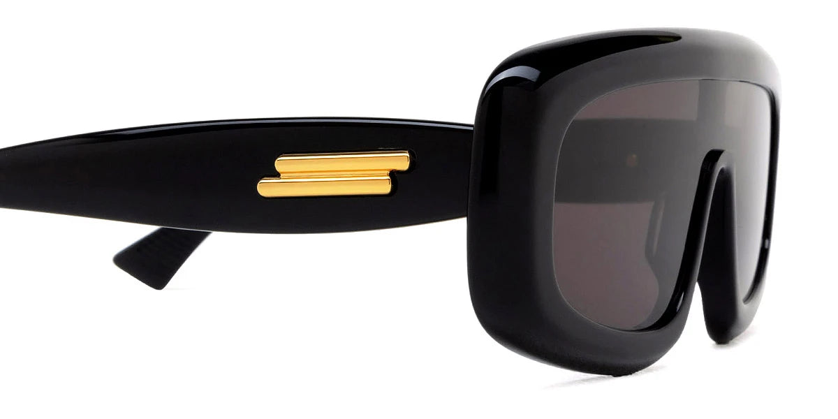 Bottega Veneta - BV1281S