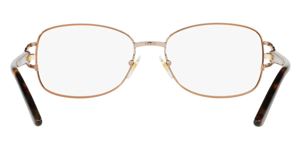 Sferoflex SF2572 488 52 - Shiny Copper