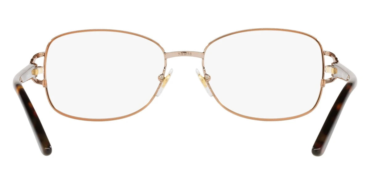 Sferoflex SF2572 488 52 - Shiny Copper