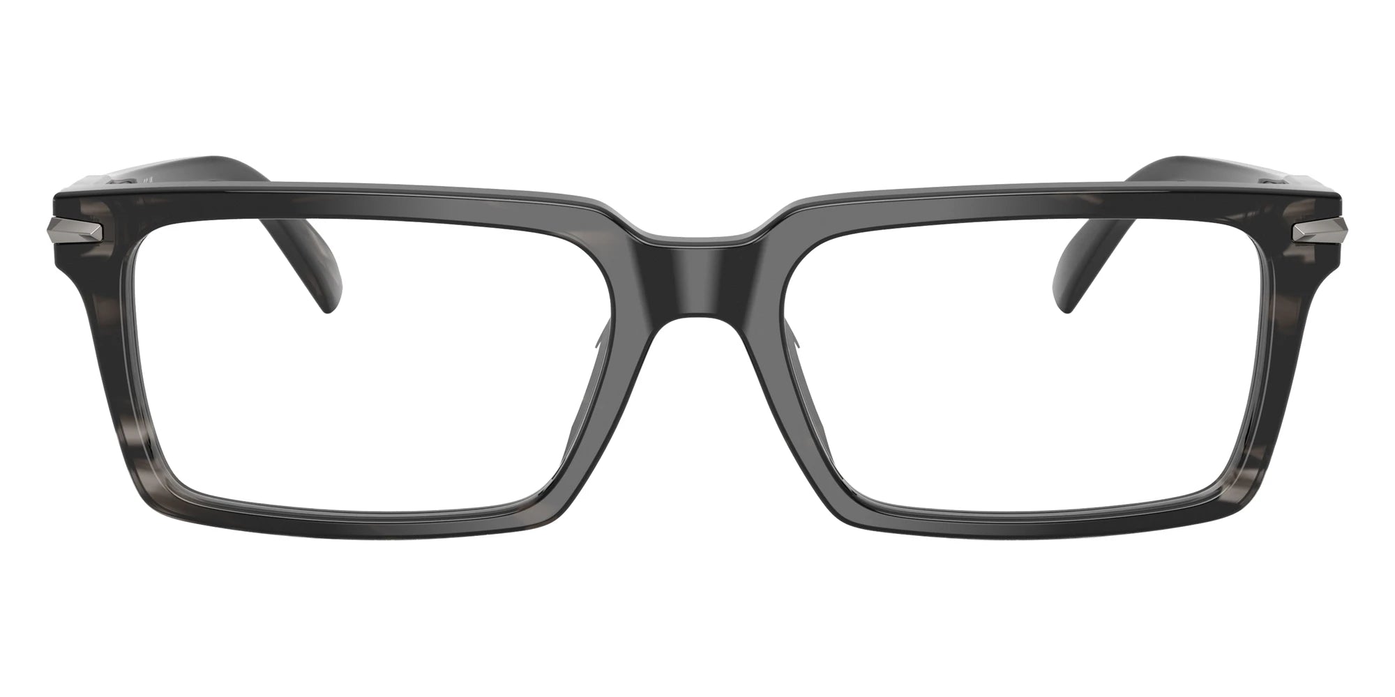 MICHAEL KORS - MK4173U Grand Targhee