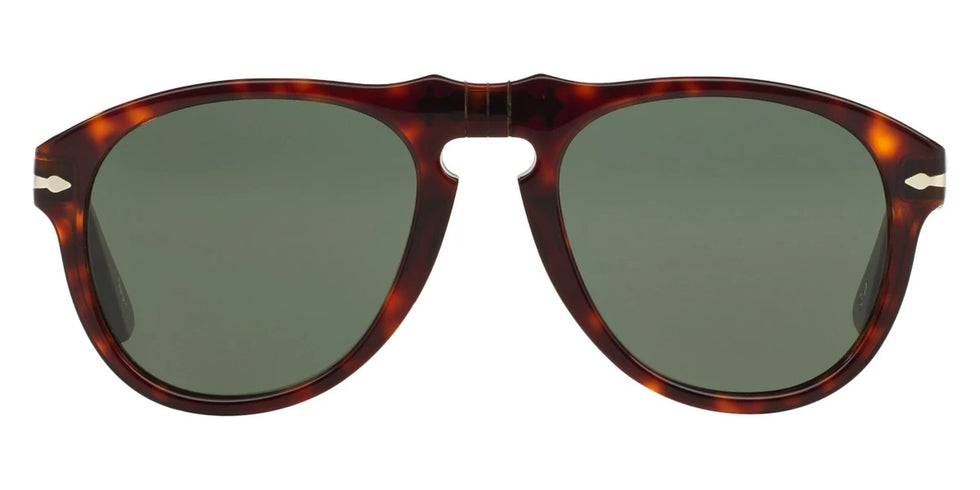 Persol - PO0649 649 - Original