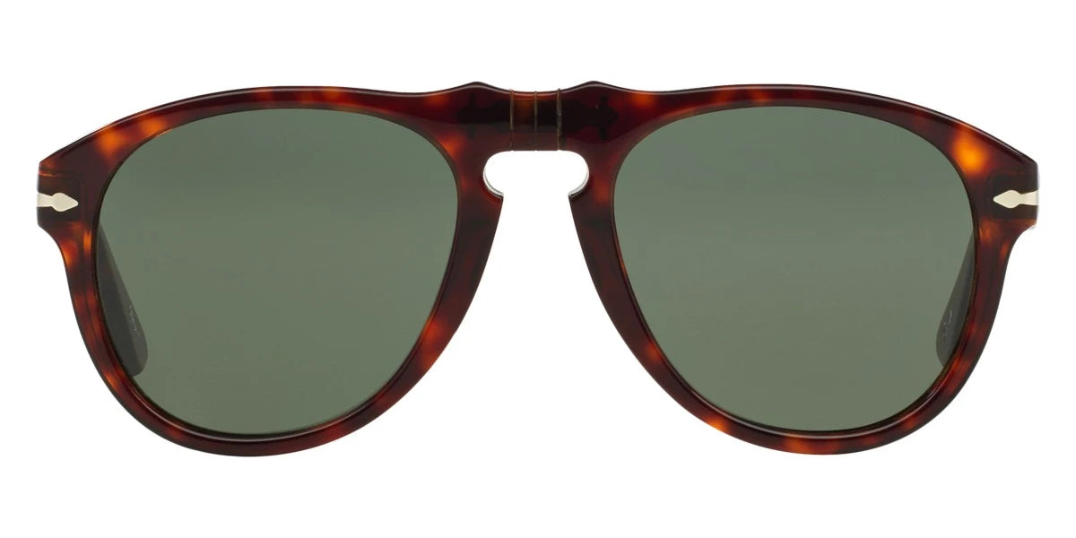 Persol - PO0649