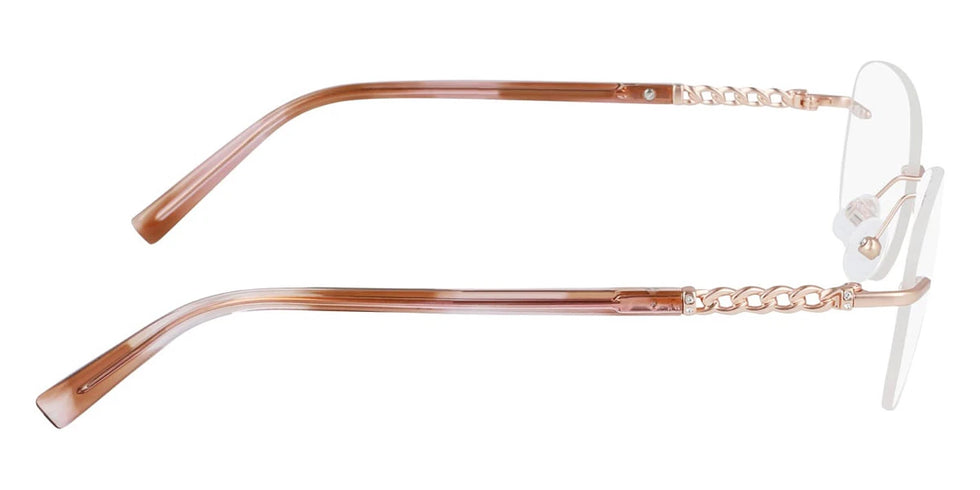 Airlock - CHARMED 200