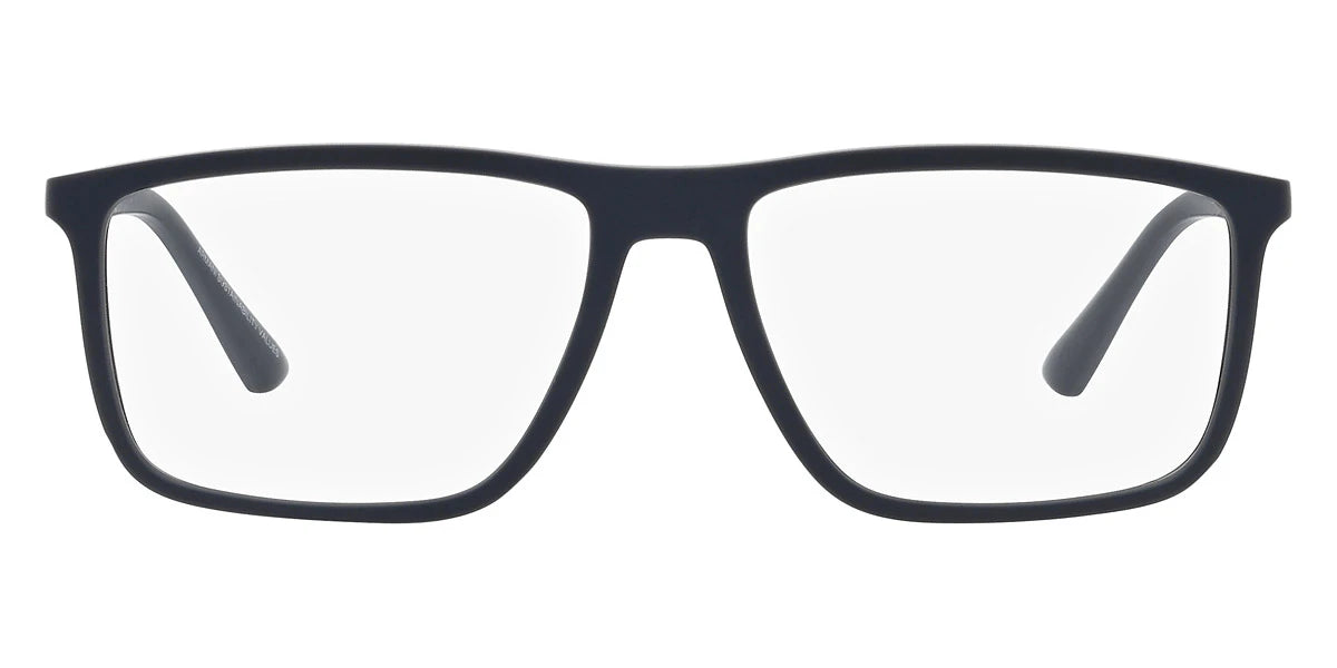 EMPORIO ARMANI - EA3221