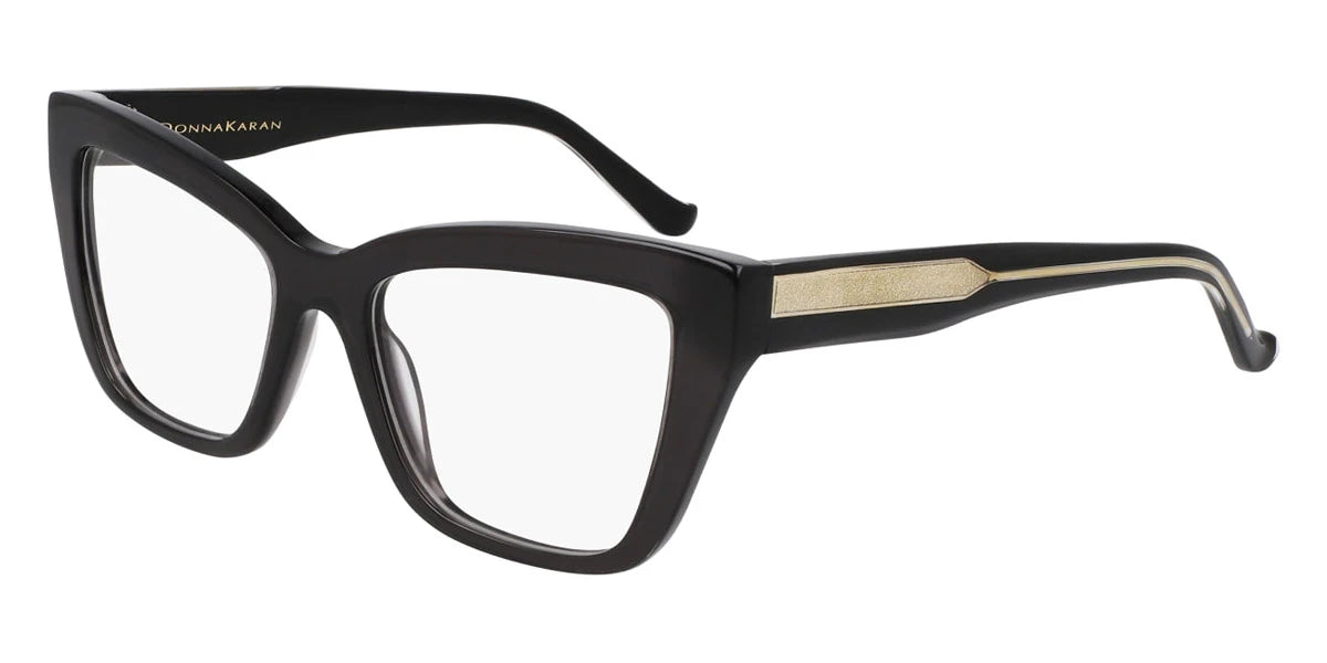 Donna Karan - DO5015