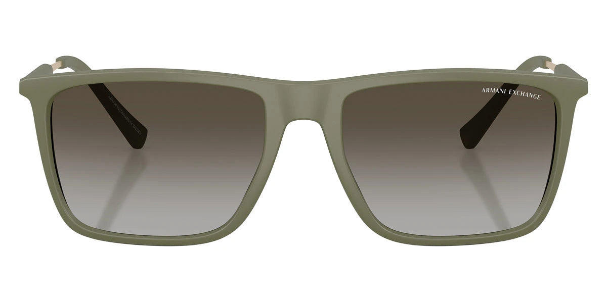 ARMANI EXCHANGE - AX4160S