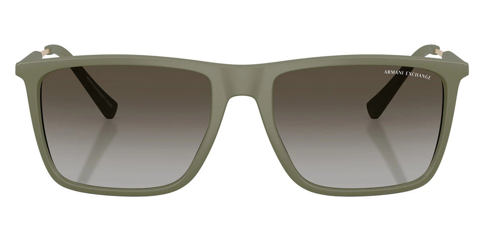 ARMANI EXCHANGE - AX4160S