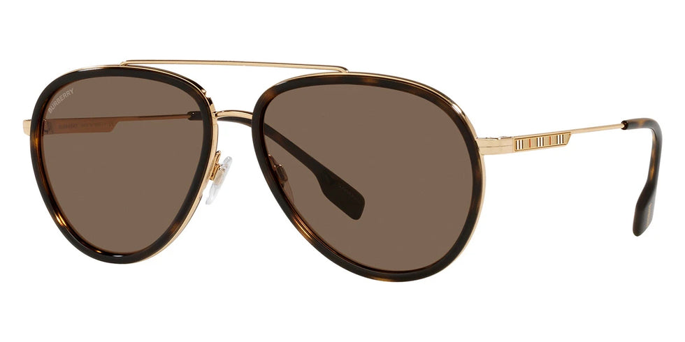 BURBERRY - Oliver BE3125