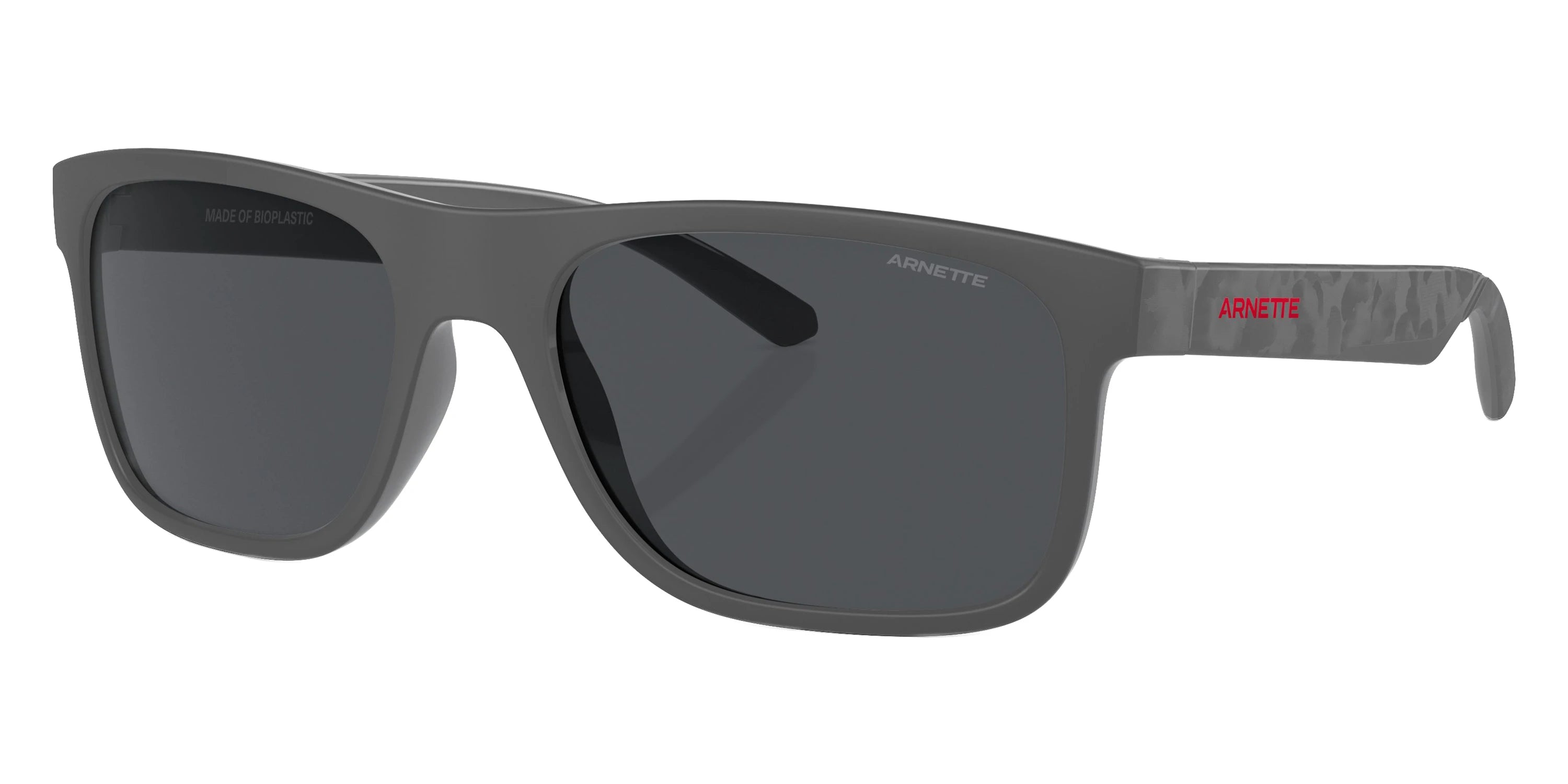 ARNETTE - AN4341 Khim