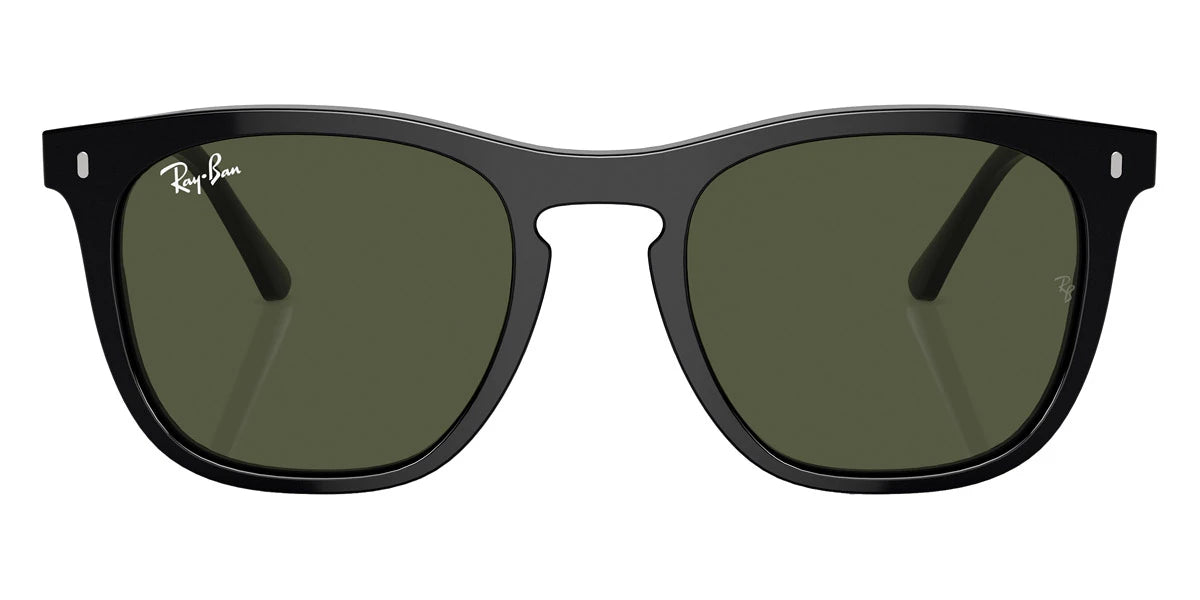 Ray-Ban - RB2210