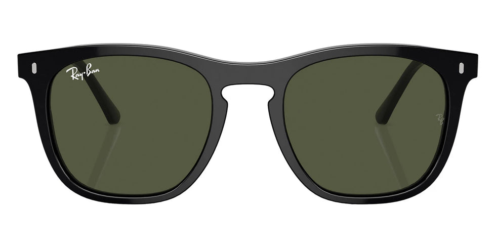 Ray-Ban - RB2210