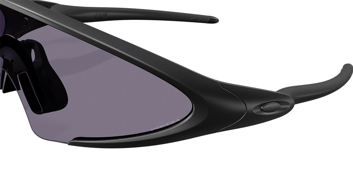 OAKLEY - Ellipse OO9490