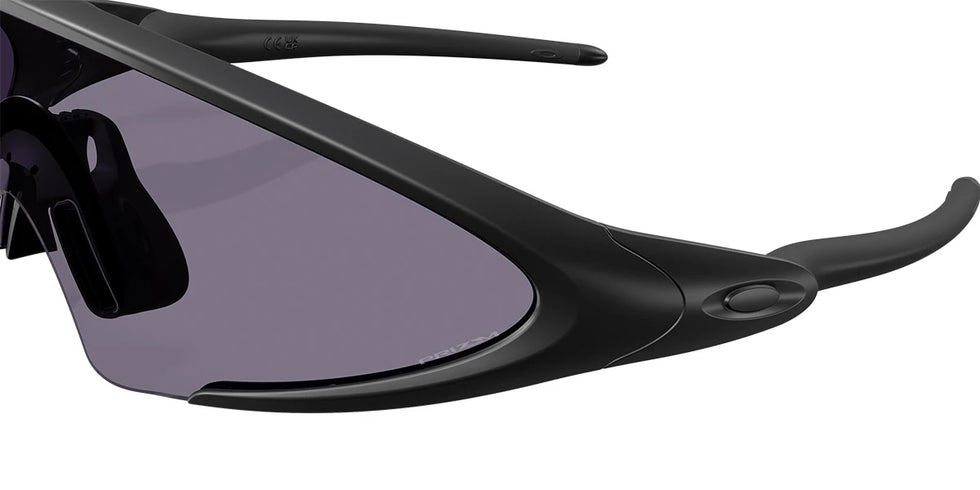 OAKLEY - Ellipse OO9490