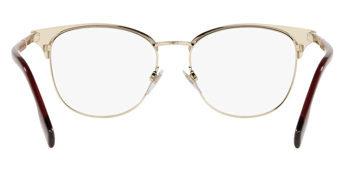 BURBERRY - Sophia BE1355