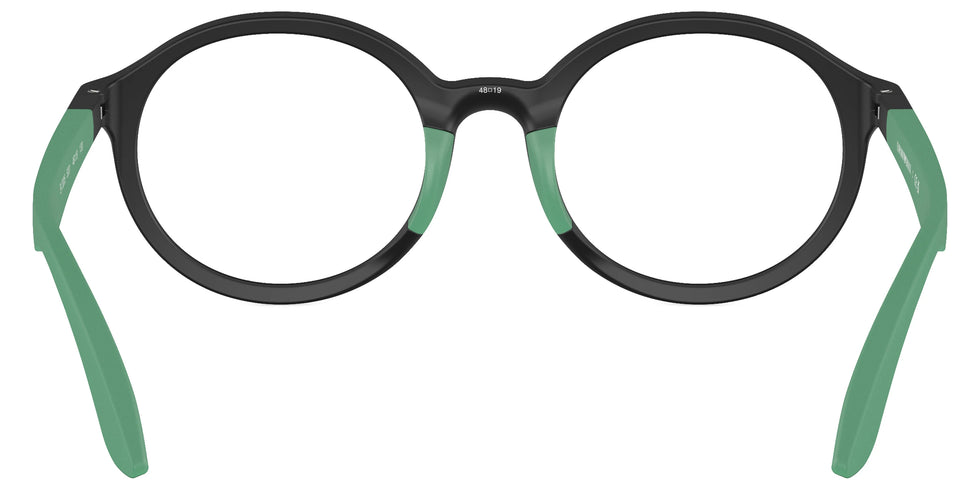 EMPORIO ARMANI - EK3005