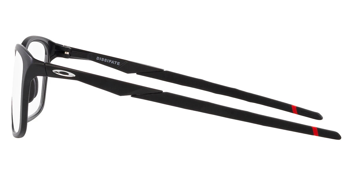 OAKLEY - Dissipate OX8062D