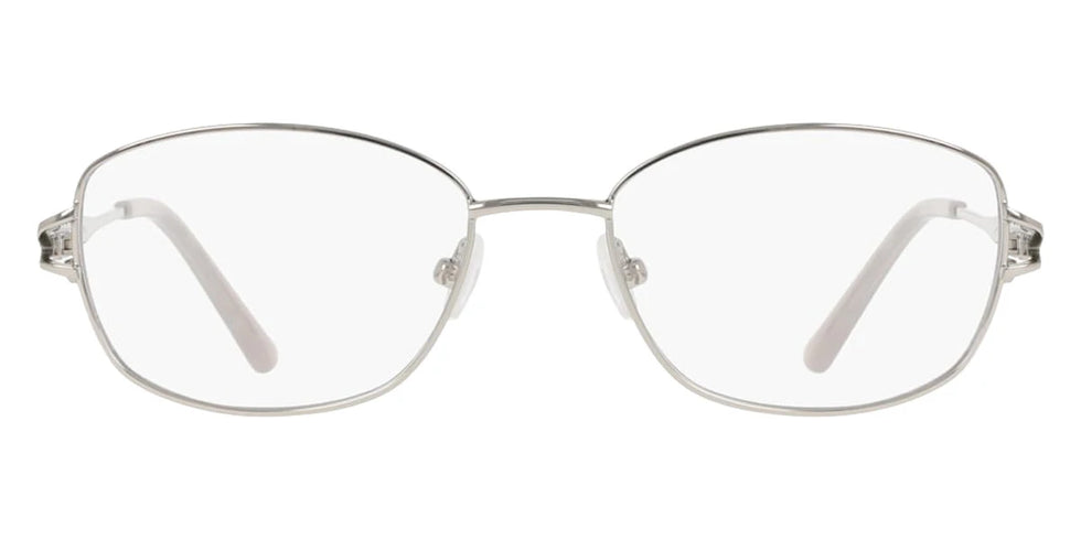 Marchon NYC - TRES JOLIE 212