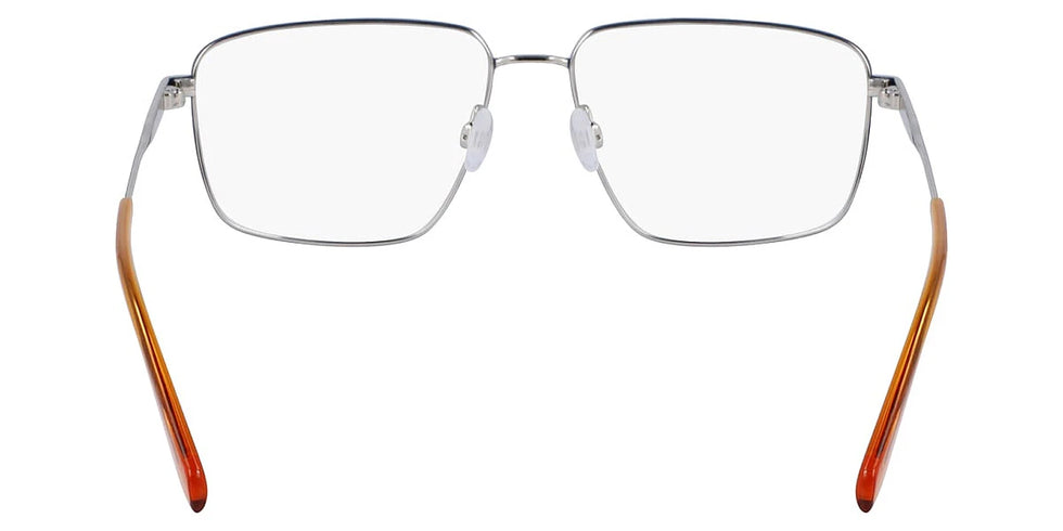 Calvin Klein - CKJ23203