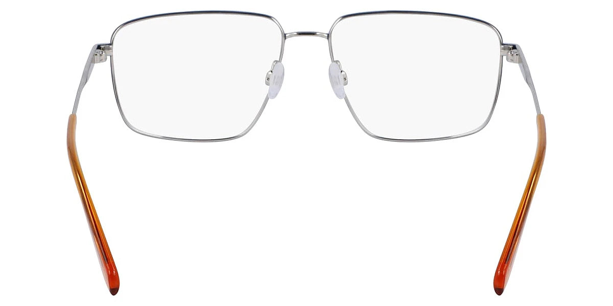 Calvin Klein - CKJ23203