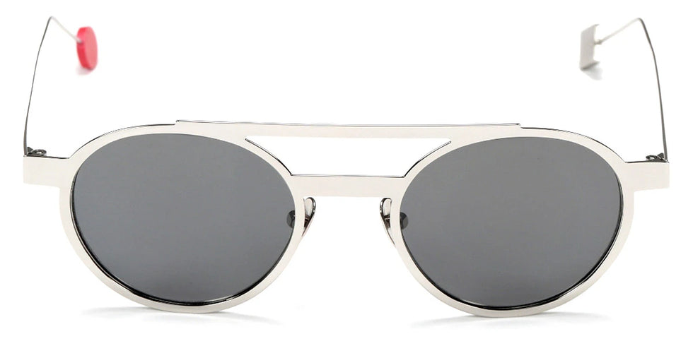 Sabine Be - Be Casual Sun