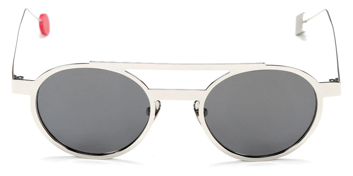 Sabine Be - Be Casual Sun