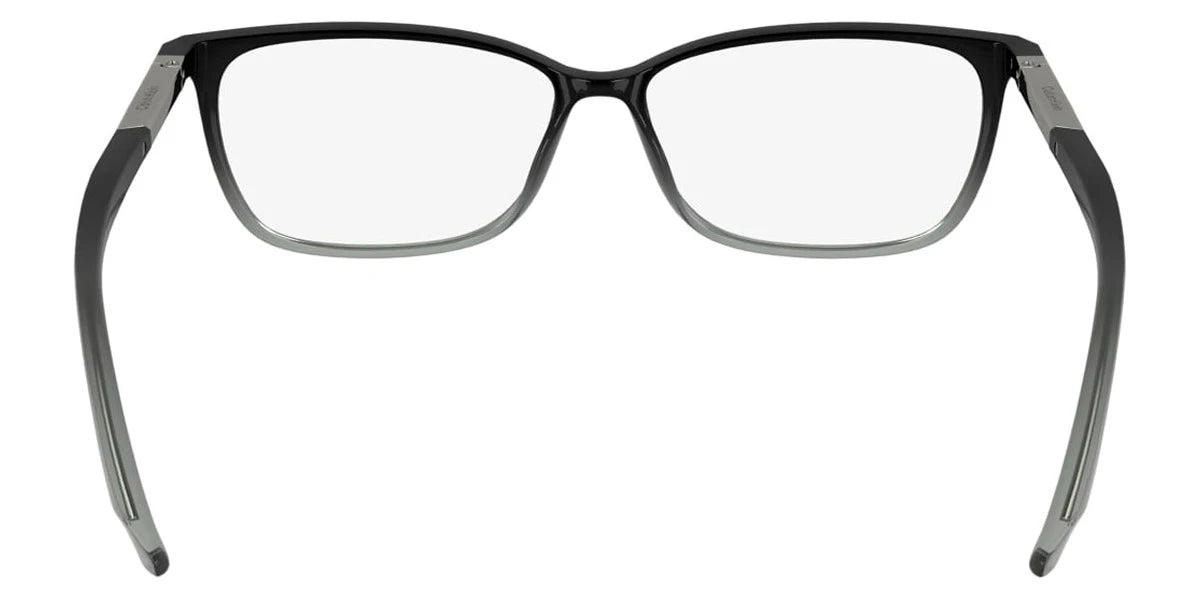 Calvin Klein - CK24546