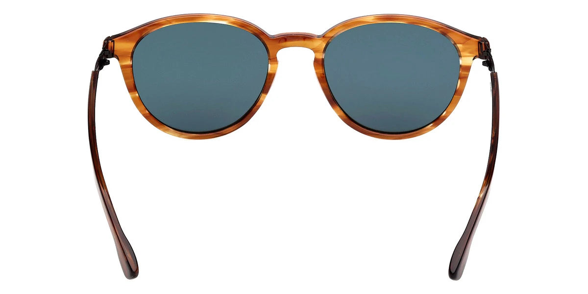 ic! berlin - Cassius