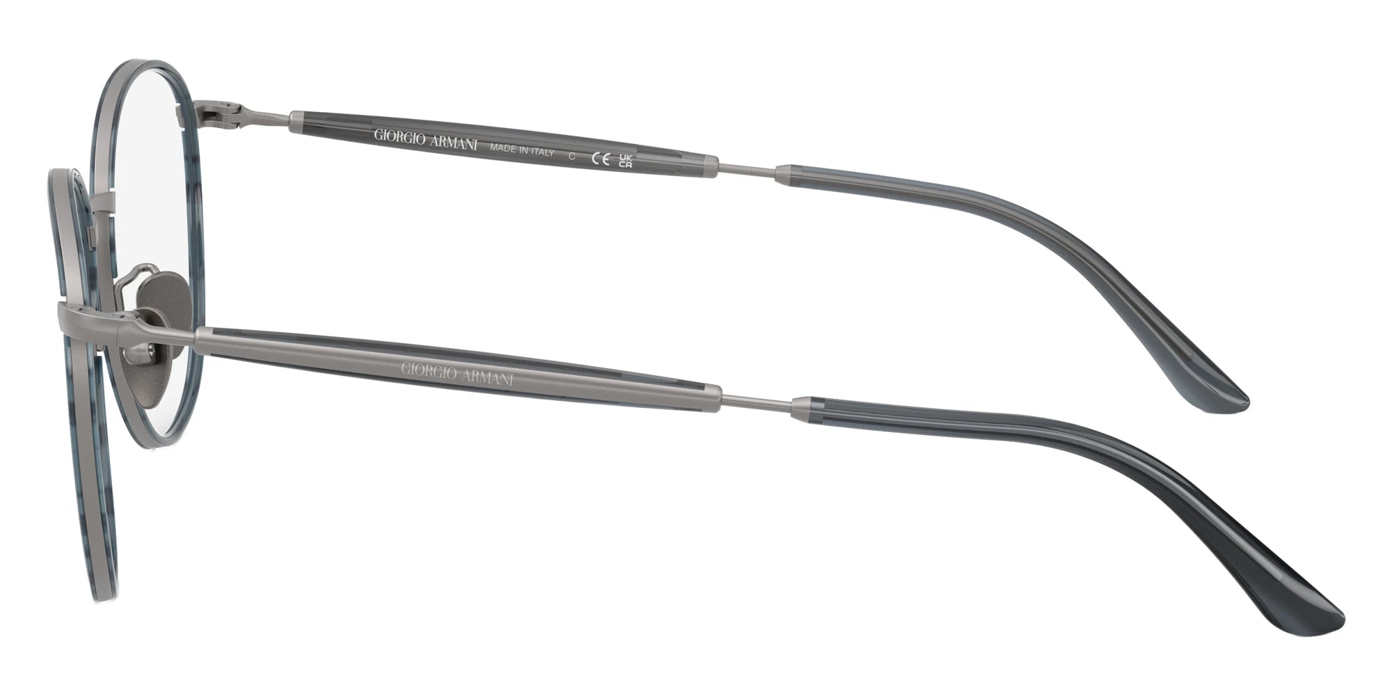 GIORGIO ARMANI - AR5161J