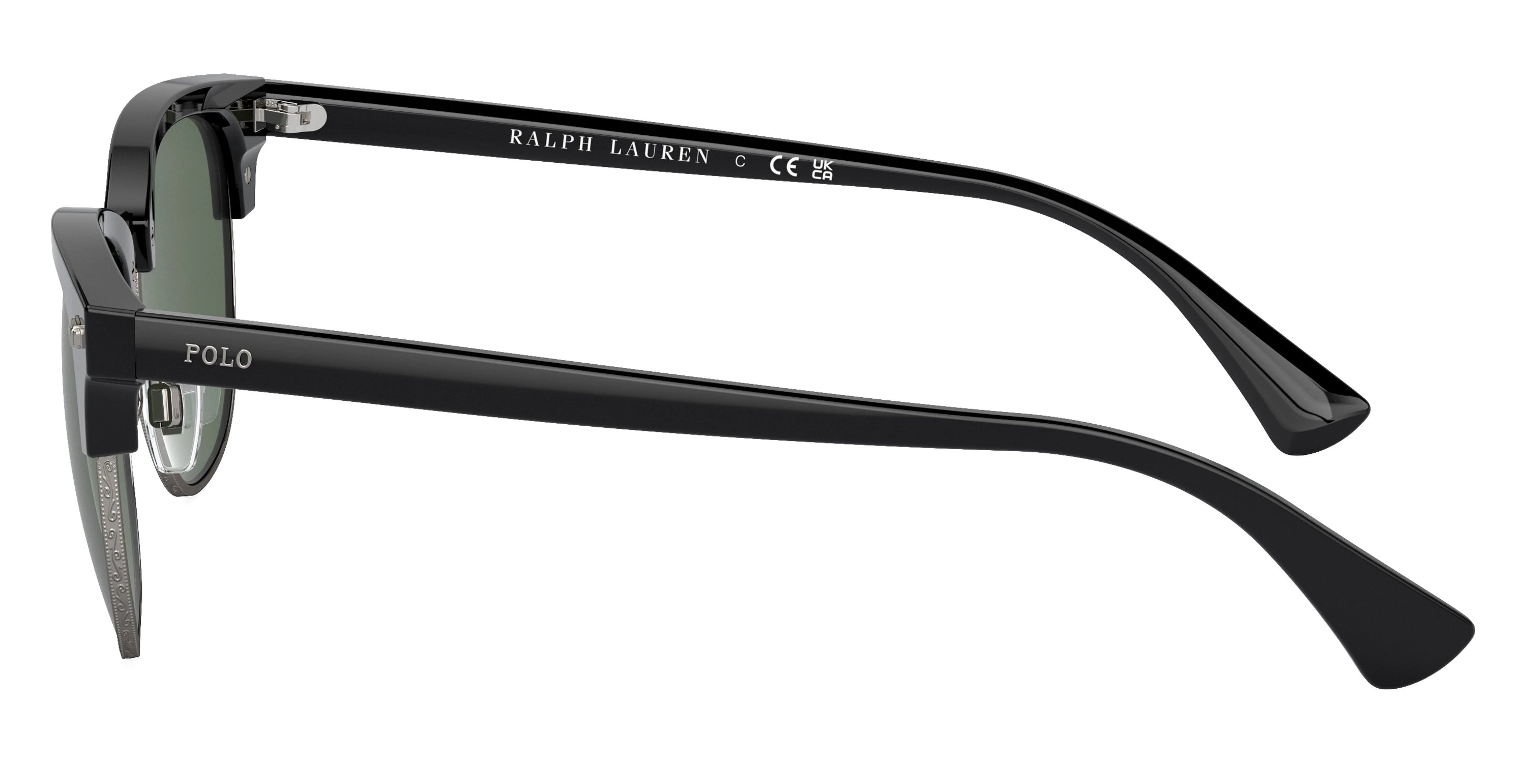 POLO RALPH LAUREN - PH4217