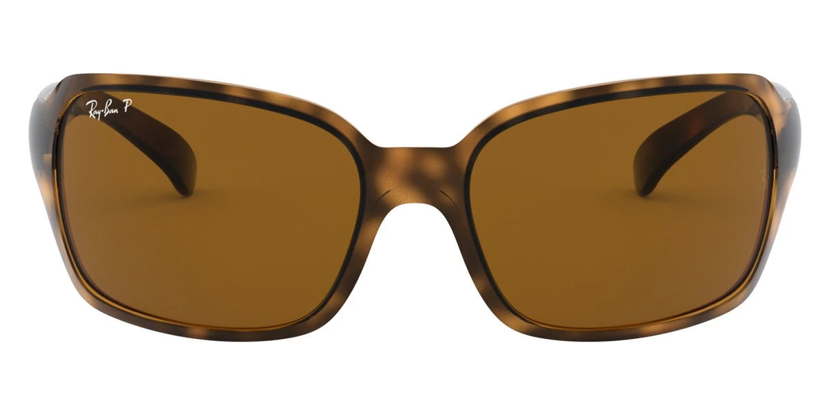 Ray-Ban - RB4068