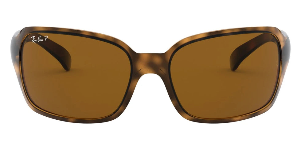Ray-Ban - RB4068