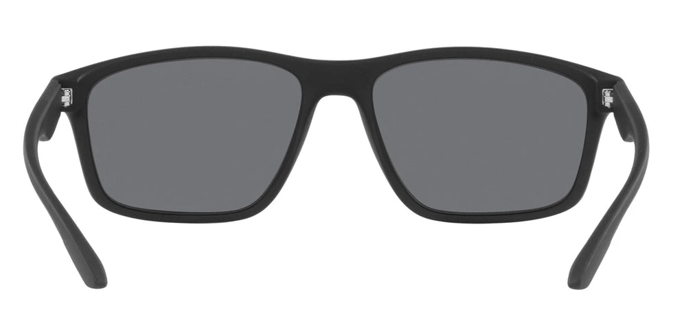 ARMANI EXCHANGE - AX4122S