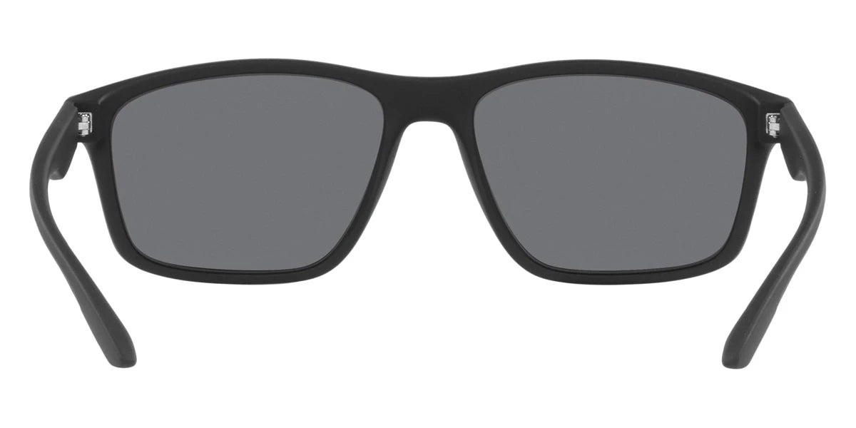 ARMANI EXCHANGE - AX4122S