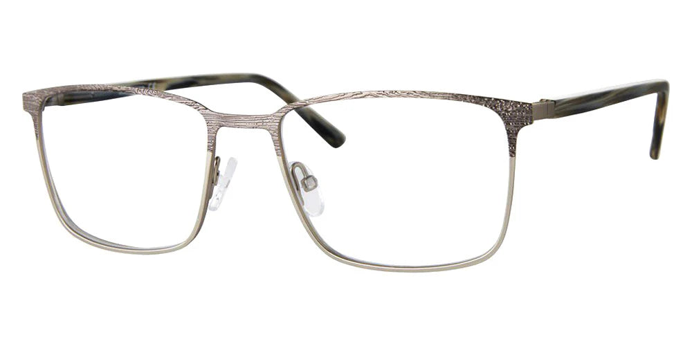 Liz Claiborne - CB 275
