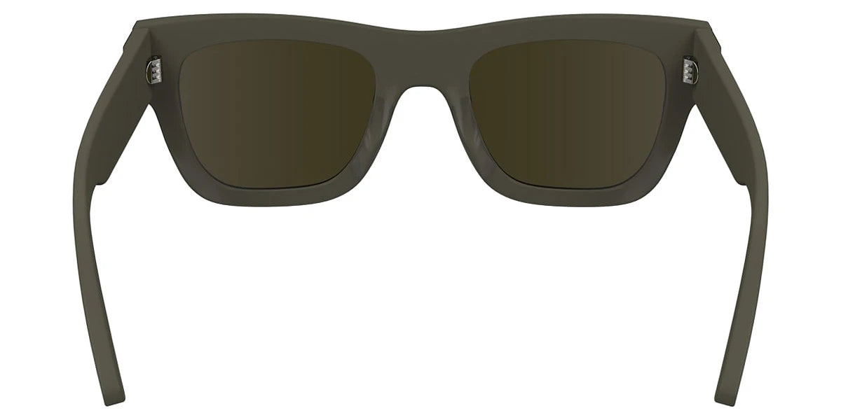 Calvin Klein - CK24510S