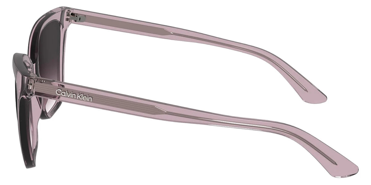 Calvin Klein - CK24507S