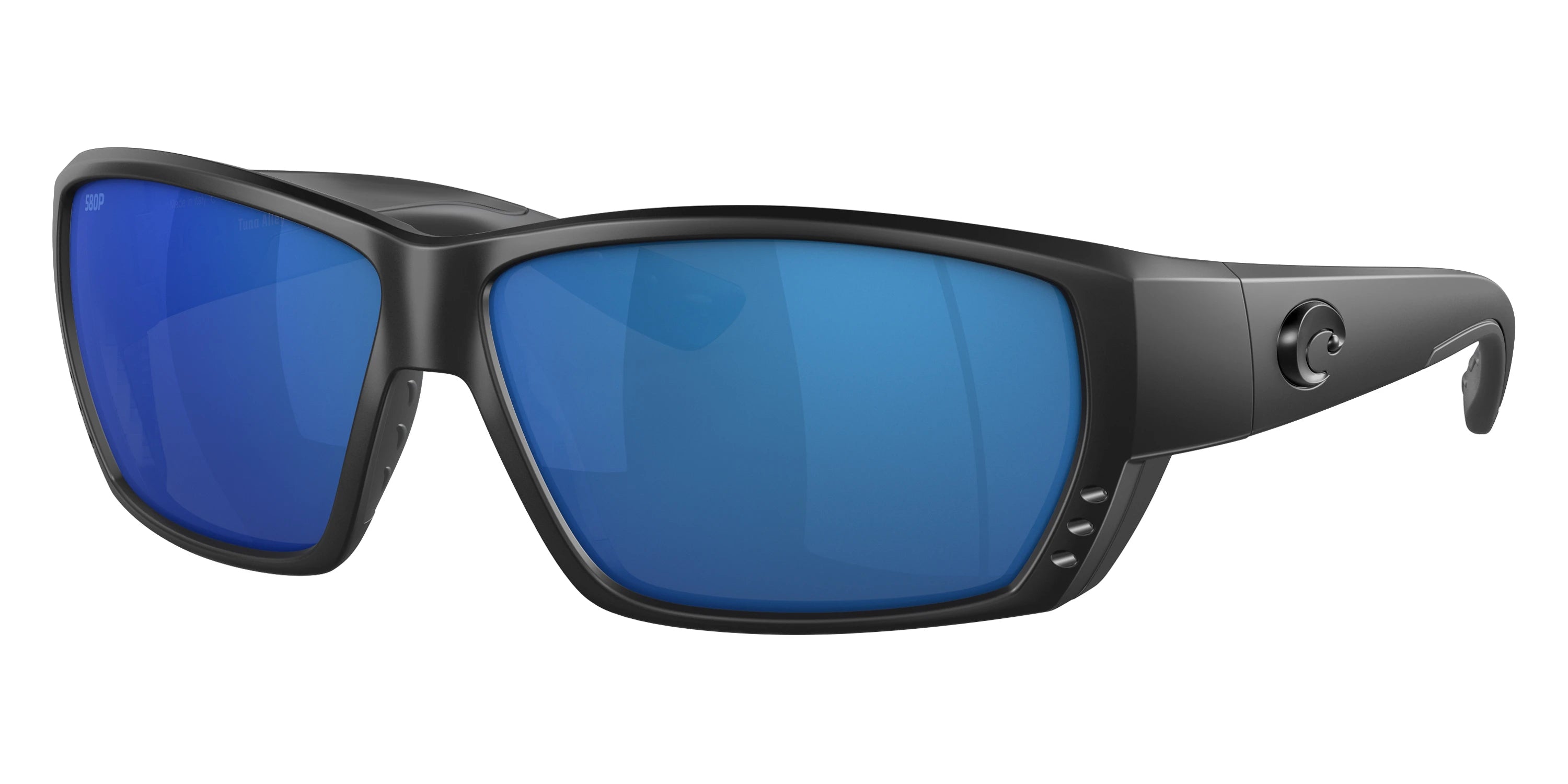 COSTA - 6S9009 Tuna Alley