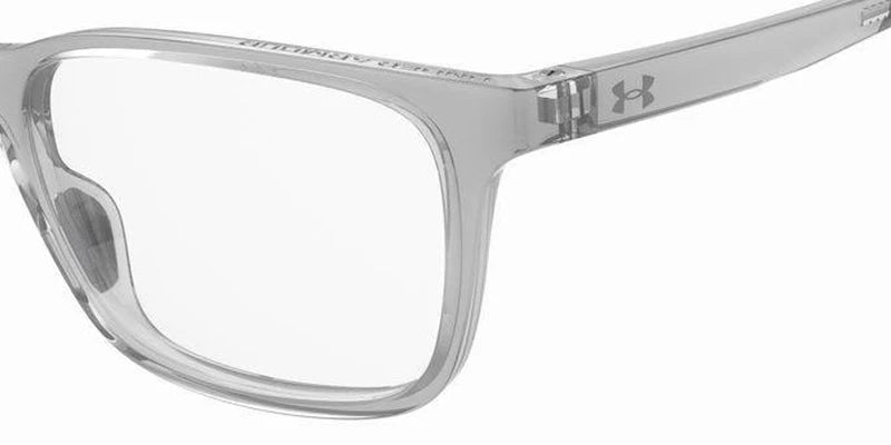 Under Armour - UA 5056