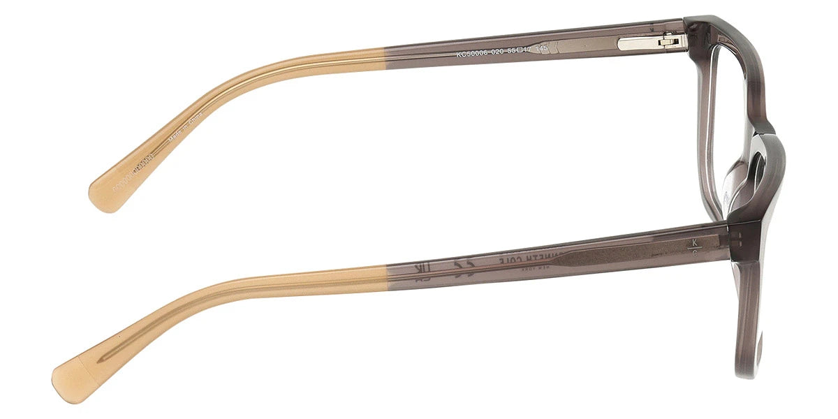 Kenneth Cole - KC50006