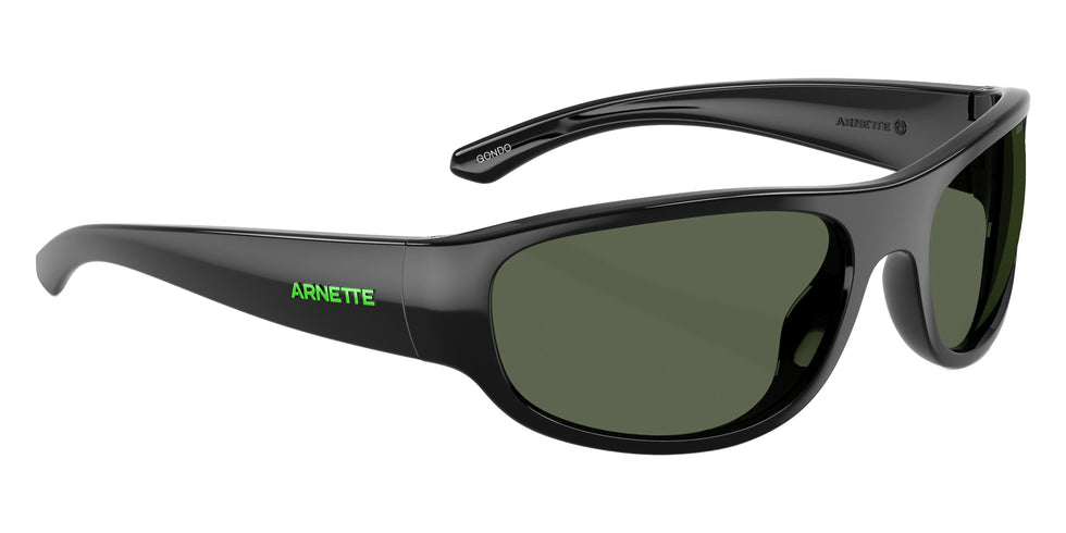 ARNETTE - AN4361 Gondo